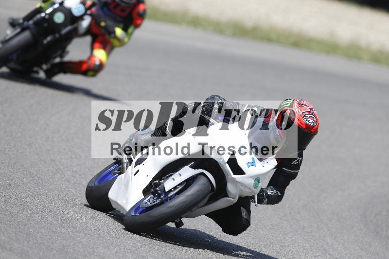 /30 23.06.2025 Get Faster Caremotion ADR/Rider Academy gruen/77